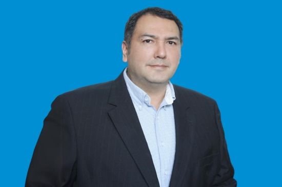 Thermo King busca liderar transporte eléctrico de productos refrigerados en México para 2030